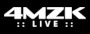 4MZK LIVE LOGO