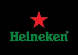 Heineken Logo